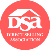 DSA - Direct Selling Association Award - Neora