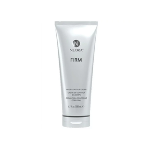 24-7 Paycheck | Neora's Firm Body Contour Cream