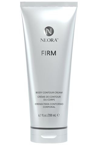 24-7 Paycheck | Neora Firm Body Contour Cream