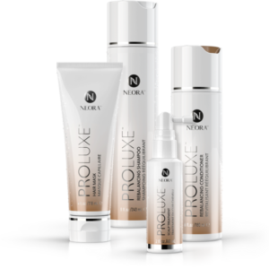 24-7 Paycheck | Neora ProLuxe Haircare System